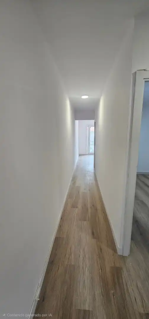 Flat for sale in Mataró  with Balcony