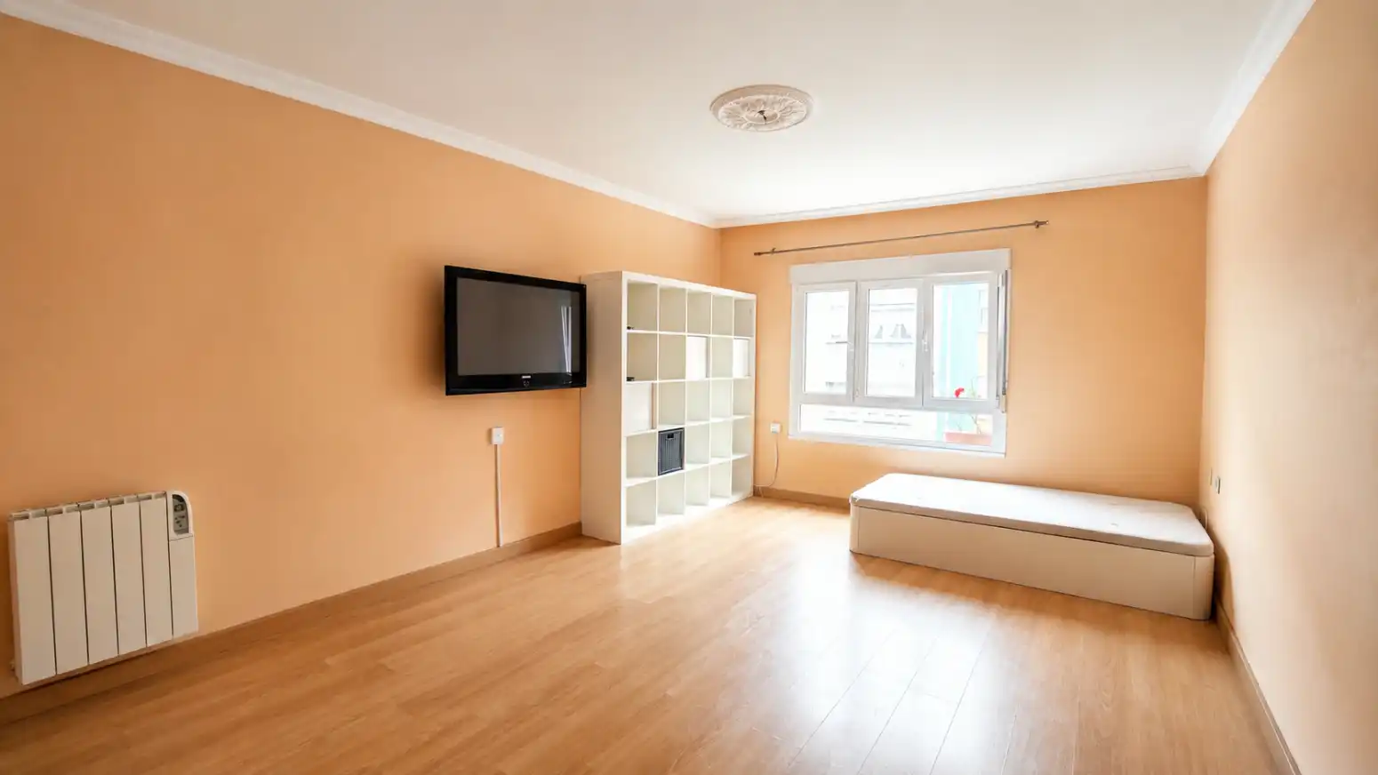 Habitación de Piso en venta en Gijón 