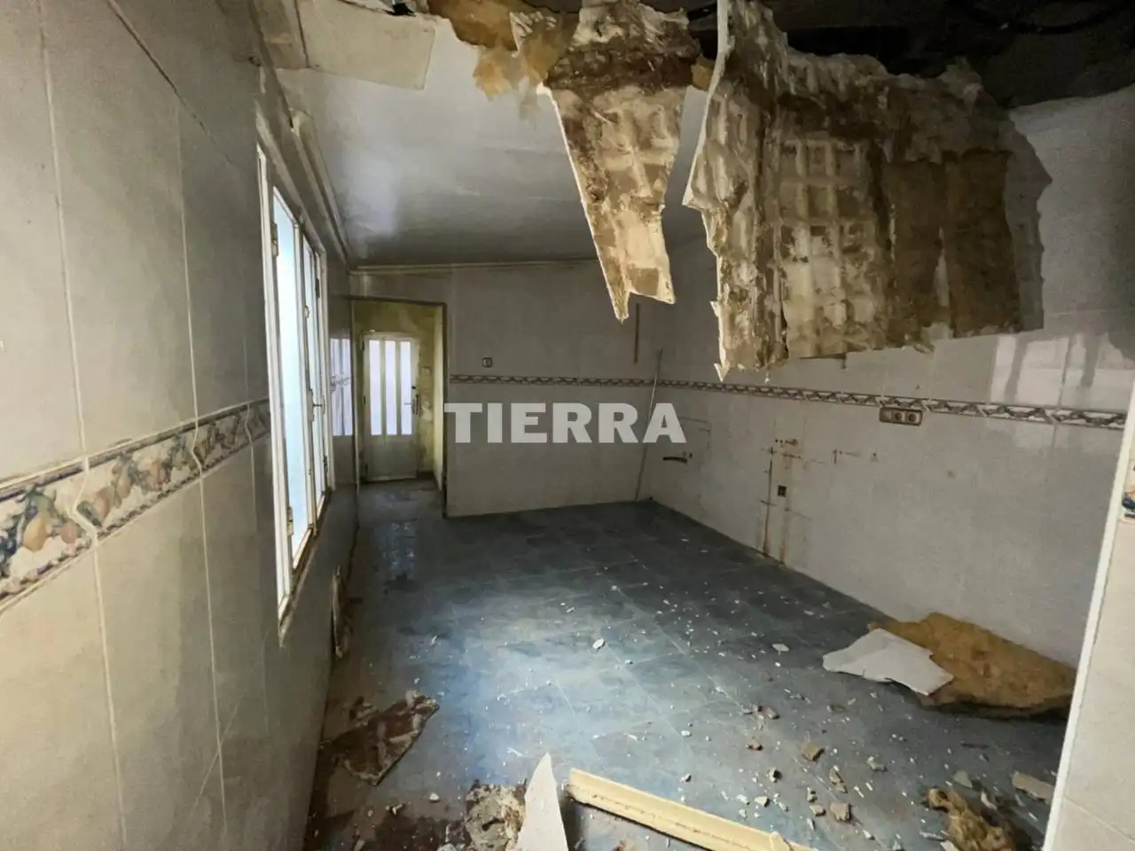Flat for sale in Yecla, Murcia