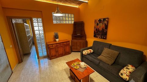 Foto 4 de Apartament en venda a Calle de Dalt, Sant Antoni de Vilamajor, Barcelona