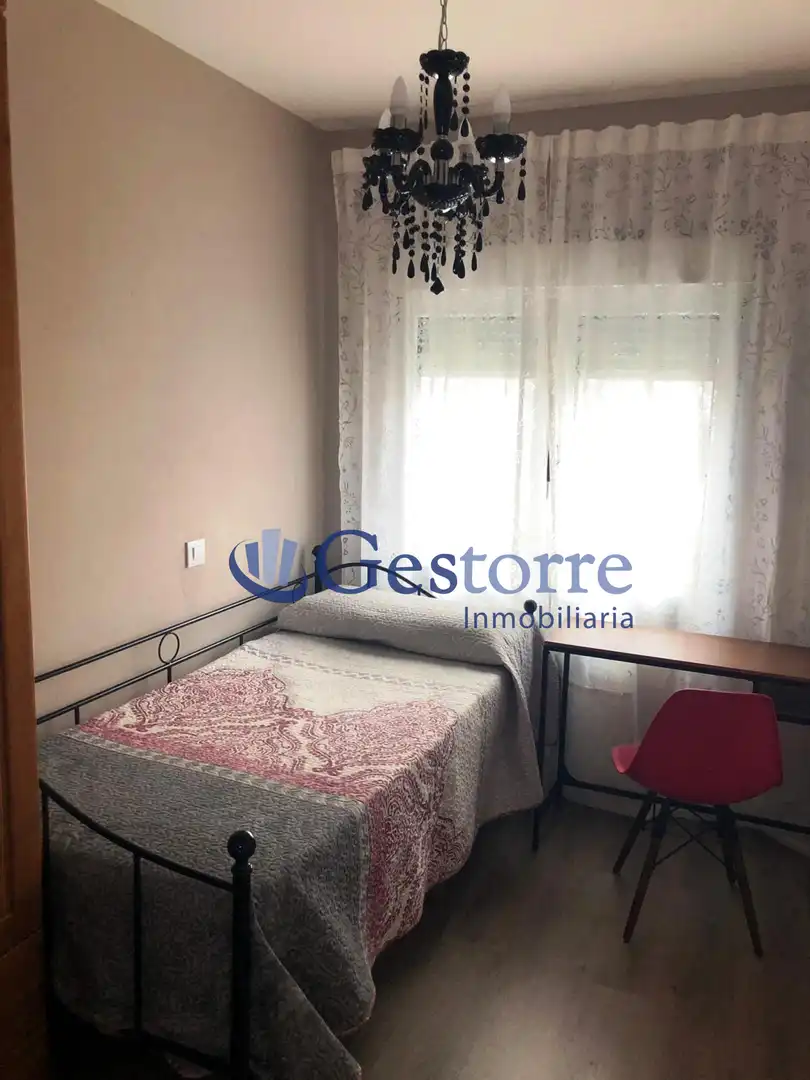 Flat for sale in Lastres - SAN ANTONIO, imagen 11