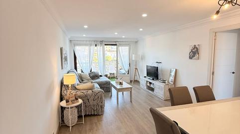 Photo 3 of Flat for sale in Es Blanquer, Illes Balears