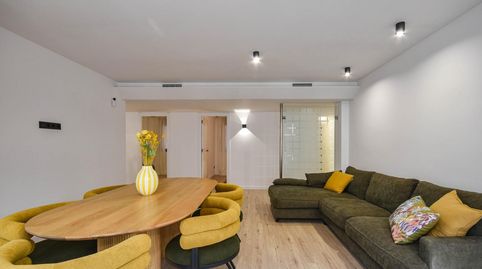 Foto 3 von Wohnungen zum Verkauf in Carretera Sarria a Vallvidrera, Vallvidrera - Tibidabo - Les Planes, Barcelona Capital