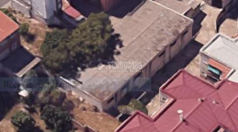 Photo 4 of Premises to rent in Calle del Zodiaco, Casco Histórico de Barajas,  Madrid Capital