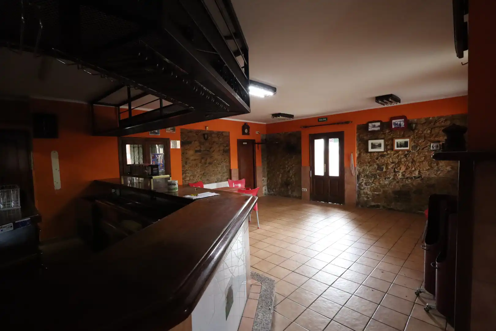 Casa o chalet en venta en Oviedo  con Calefacción y Trastero