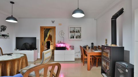Foto 3 de Casa o chalet en venta en el Torcal, Padul, Granada