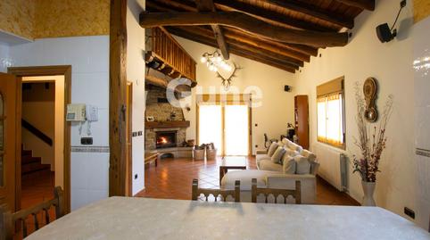 Foto 4 de Casa o xalet en venda a Diseminado Rural, Idiazabal, Gipuzkoa