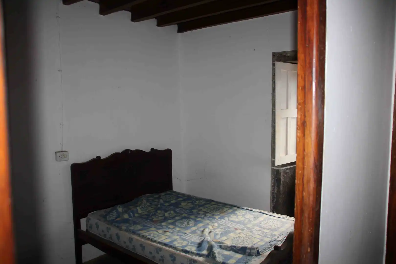 Maison avec jardin à vendre à Lugar, imagen 32