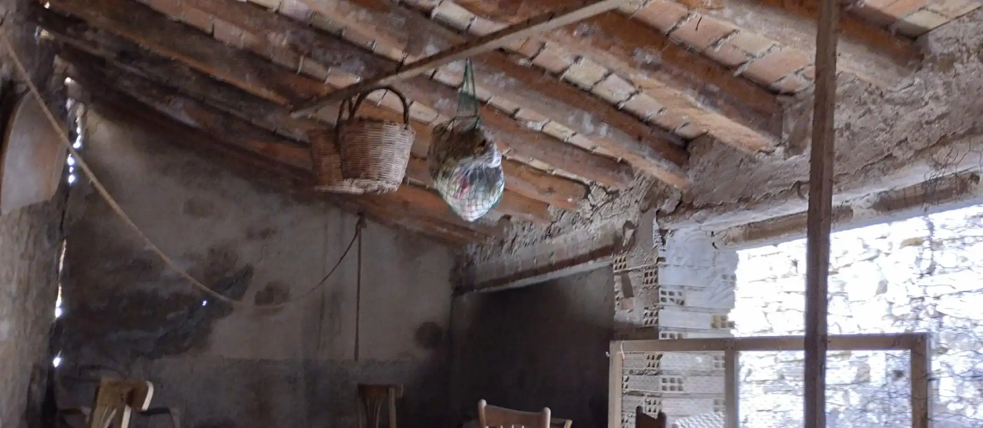 Casa in vendita a La Vall de Gallinera, imagen 14