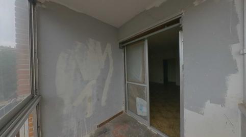 Photo 5 of Flat for sale in Salvador Allende, Zaragoza