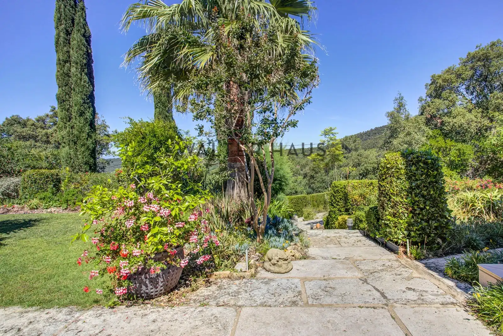Maison avec piscine à vendre à Carrer de la Volta Ginesta, imagen 40