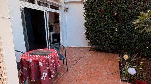 Foto 5 de Estudio en venta en Calle el Naranjo, El Tablero,  Santa Cruz de Tenerife Capital