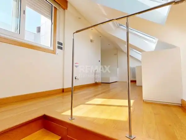 Wohnung mit Aufzug zum Verkauf in Rúa Colón, imagen 19
