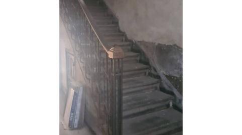 Foto 5 de Edifici en venda a A Ponte, Ourense