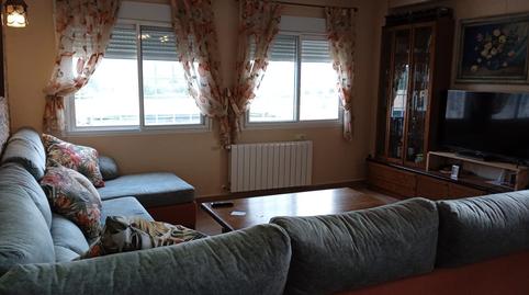 Photo 5 of House or chalet for sale in Carrer Major, La Romana, Alicante