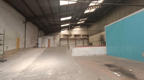 Photo 3 of Industrial buildings for sale in Avinguda Dels Germans Bou, 48, Zona Avenida del Mar, Castellón