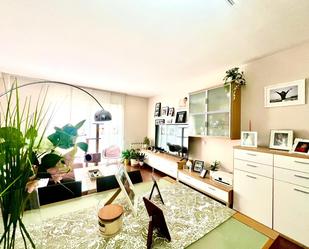 Living room of Duplex for sale in Vila-seca  with Air Conditioner, Heating and Terrace