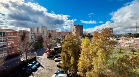 Photo 4 of Flat for sale in Calle de Seseña, Aluche,  Madrid Capital