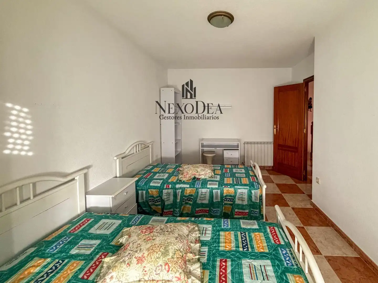 Maison mitoyenne à vendre à CERVANTES, imagen 26