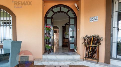 Foto 3 de Casa o xalet en venda a Moscatel, Manantiales - Lagar - Cortijo, Alhaurín de la Torre