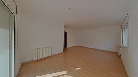 Foto 3 de Piso en venta en Calle Miguel Ángel, Les Roquetes, Sant Pere de Ribes