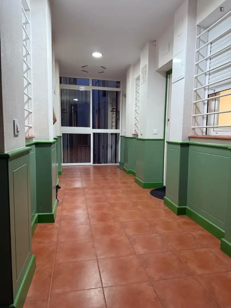 Estudio en alquiler en Centro, imagen 15