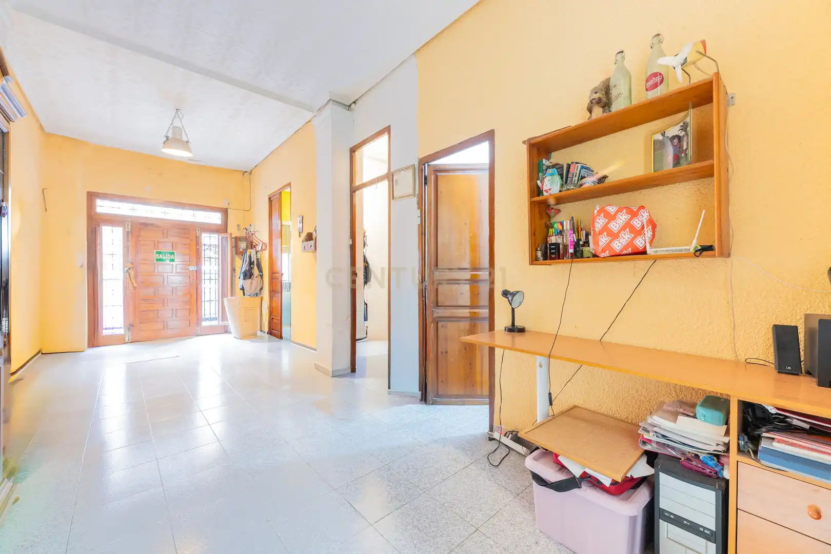 Casa o chalet en venta en Torrent