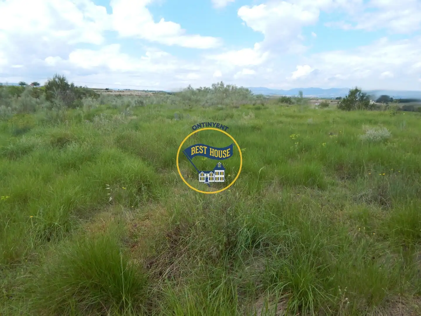 Casa o xalet en venda en Bélgida