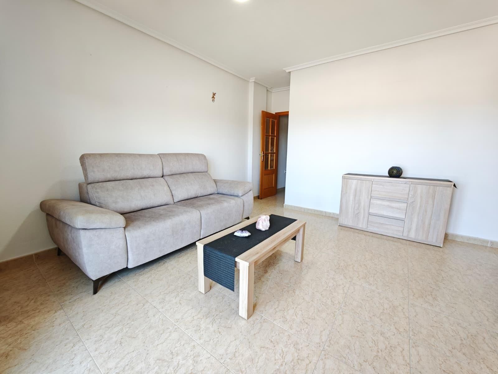 Piso en venta en Calle Calle Sotavento, El Altet