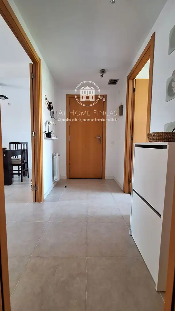 Appartement avec piscine à vendre à Mas del rubio, imagen 5