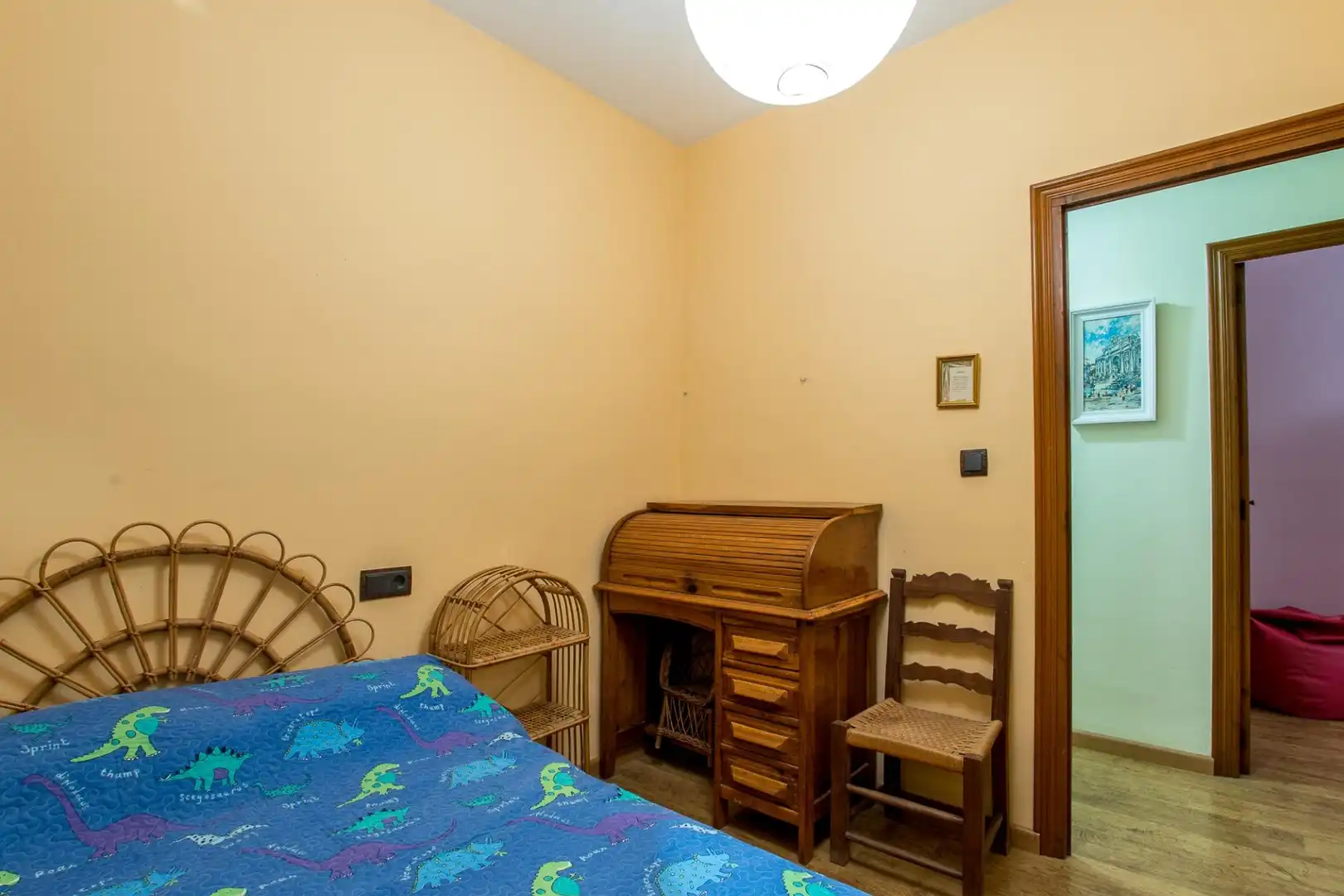 Villa mit Pool zum Verkauf in Villanueva del Río Segura, imagen 87