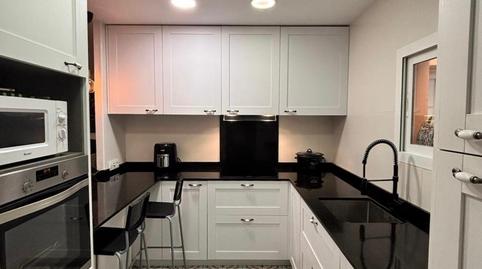 Photo 5 of Apartment to rent in Sant Agustí, Illes Balears