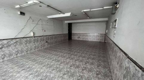 Foto 3 de Oficina en venta en Calle Redondela, 8, Ponteareas, Pontevedra