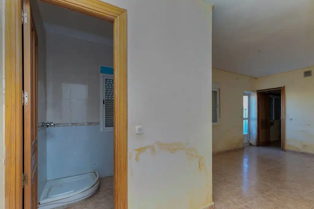 Casa o chalet en venta en La Puebla de Montalbán