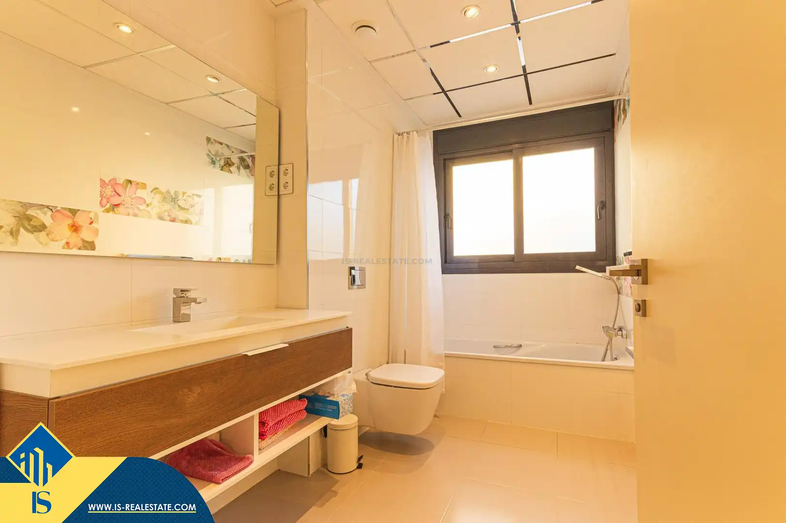 Villa mit Pool zum Verkauf in Orihuela Costa, imagen 30