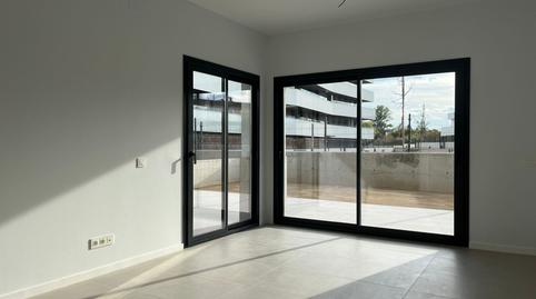 Photo 3 of Planta baja to rent in N/a, Vilablareix, Girona