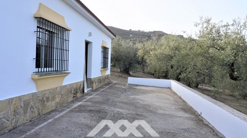 A la venta, Finca en Alcaucín, Málaga, Andalucía, imatge 3