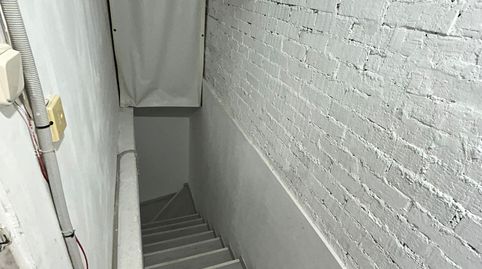 Foto 4 von Geschaftsraum zur Miete in Colonia, Torrelodones