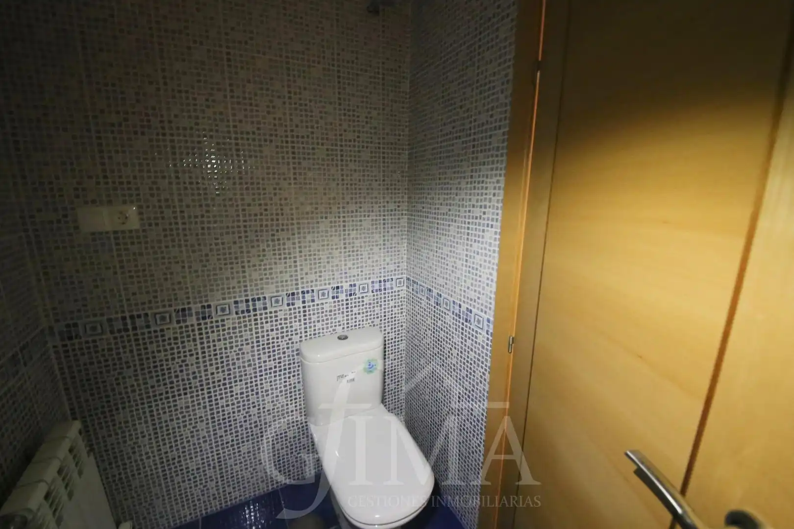Flat with lift for sale in Tomelloso, imagen 16