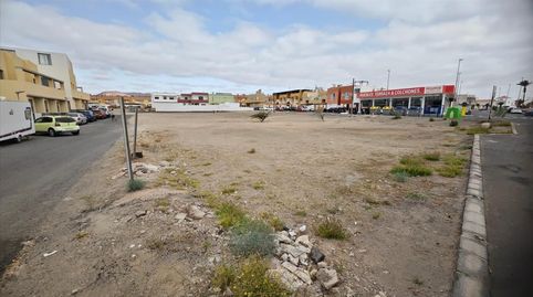 Foto 4 de Residencial en venta en Tabajoste, El Matorral, Puerto del Rosario