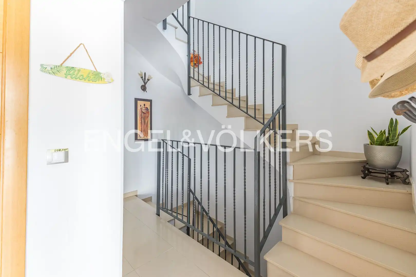 Maison avec piscine à vendre à Els Masos - Els Garrofers, imagen 35