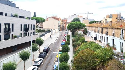 Foto 4 de Piso en venta en Carrer del Mestre Antoni Nicolau, Centre, Badalona