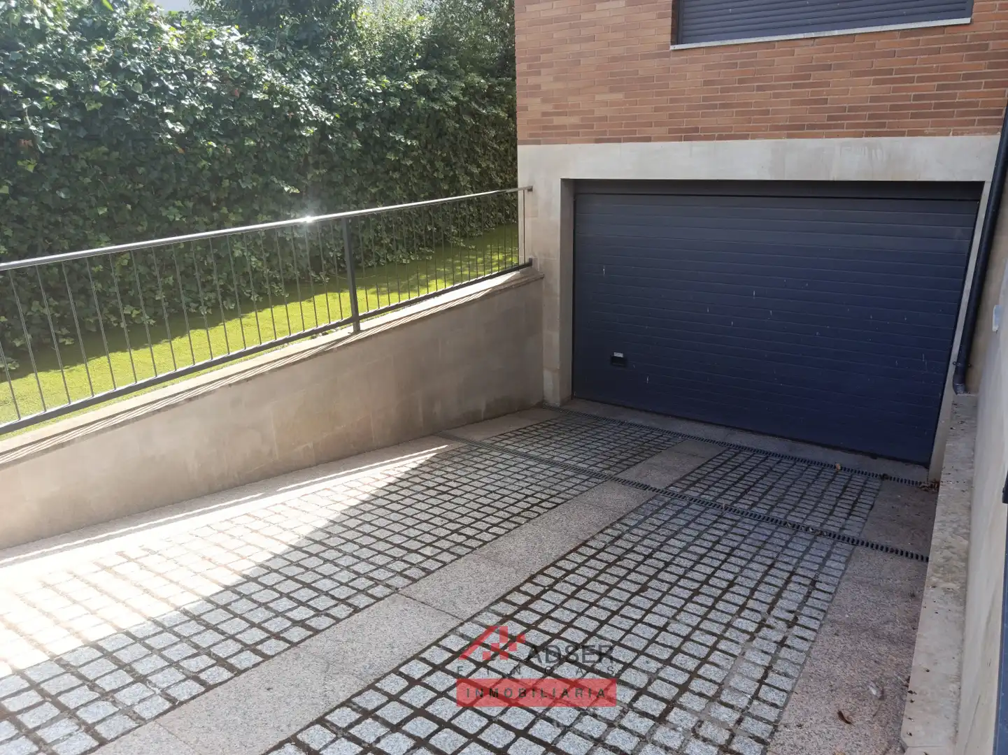 Maison jumelée avec piscine à vendre à Navarrete - LEZA, imagen 19