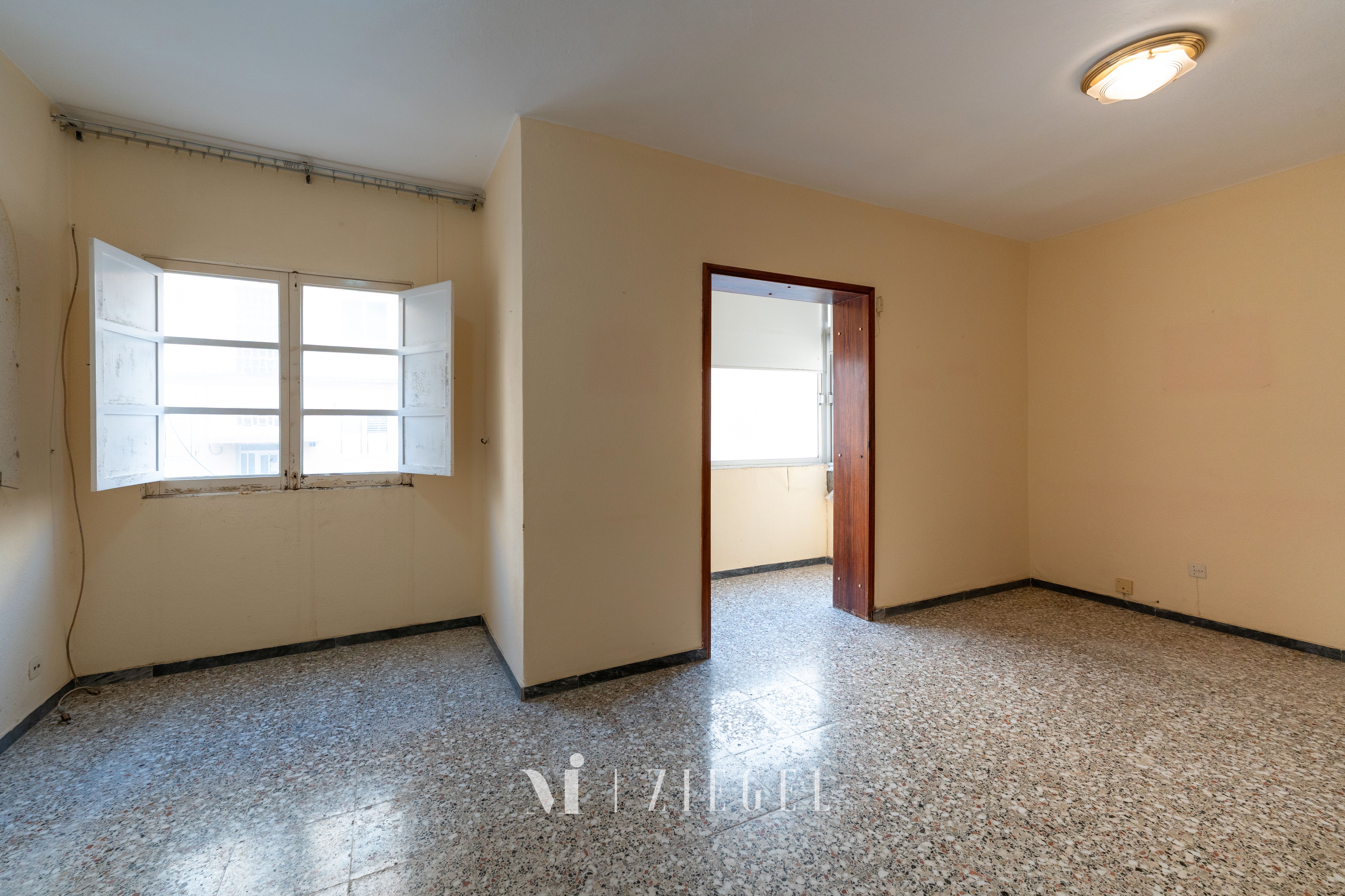 Habitación de Piso en venta en Arucas