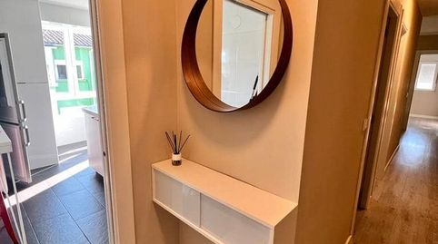 Foto 3 de Piso de alquiler en Calle Río Saja, Covadonga - Campuzano - Ciudad Vergel, Torrelavega