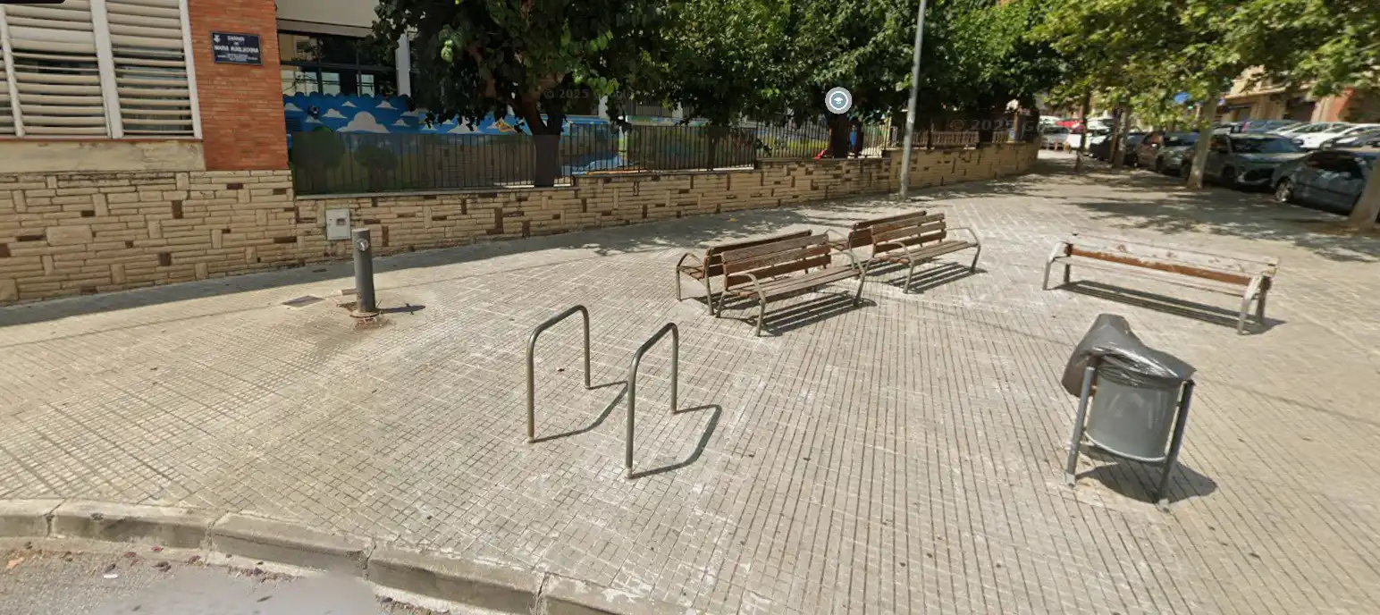 Flat for sale in Ponent, imagen 22