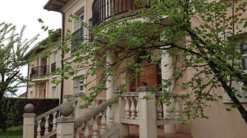 Foto 4 de Casa o xalet en venda a Calle Donantes de Sangre, 30, Casalarreina, La Rioja