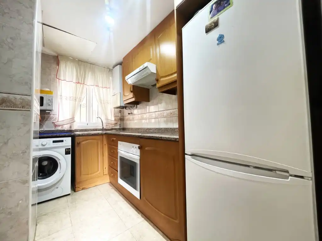 Apartment mit Pool zum Verkauf in Calle Els Terrers, imagen 6
