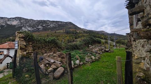 Foto 4 de Casa o chalet en venta en Rionansa, Cantabria