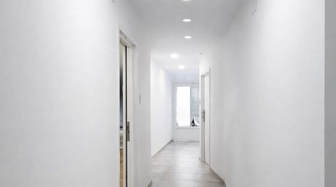 Foto 5 de Apartamento en venta en Santo Domigo, Alicante / Alacant